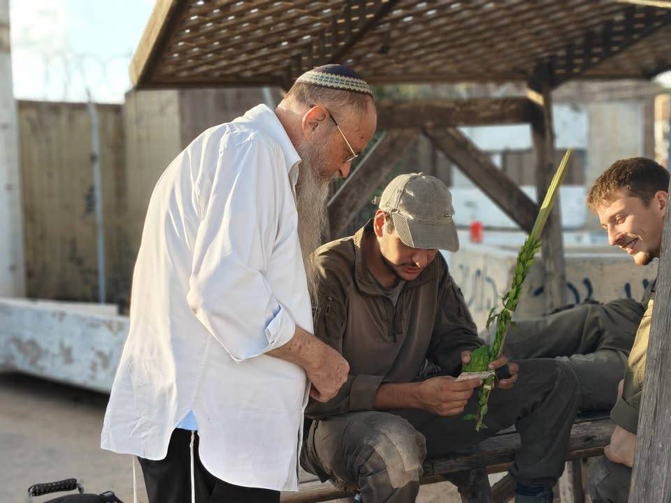 אירועים בשנים האחרונות